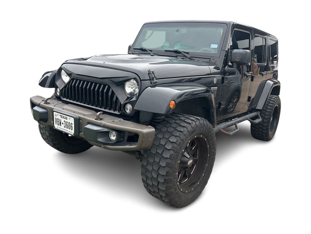 jeep wrangler unlimited 2016 1C4BJWEG2GL221686 image jeep wrangler unlimited 2016 1C4BJWEG2GL221686 image